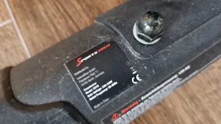 Bicicleta Elíptica Sportstech CX70 Profesional