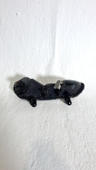 FARO ANTINIEBLA IZQUIERDO FORD KUGA (CBS) (2)