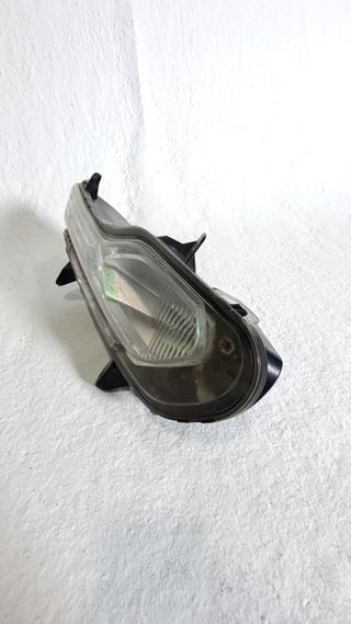 FARO ANTINIEBLA IZQUIERDO FORD KUGA (CBS) (2)