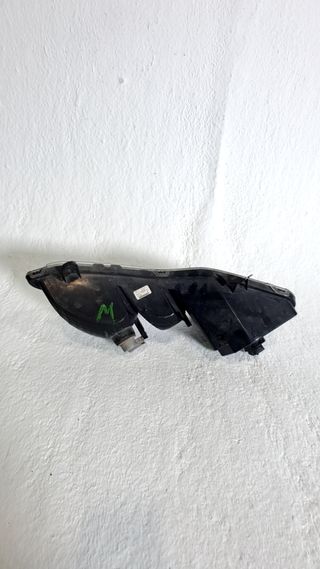 FARO ANTINIEBLA DERECHO FORD KUGA (CBS) (2)