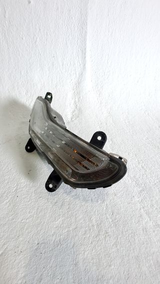 FARO ANTINIEBLA DERECHO FORD KUGA (CBS) (2)