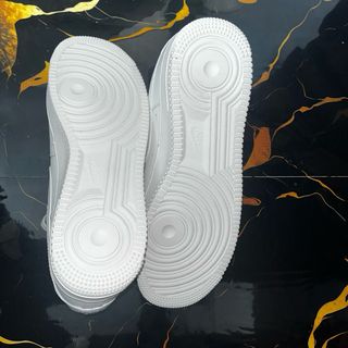 Nike Air Force 1 Bianche