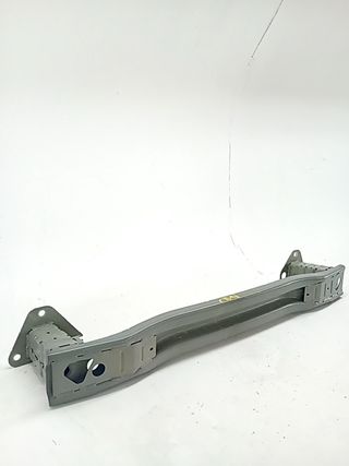 REFUERZO PARAGOLPES TRASERO CITROEN CITROËN C4 X (BD_, BE_,