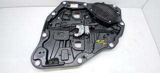 ELEVALUNAS TRASERO IZQUIERDO JEEP RENEGADE