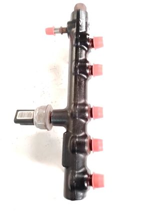 RAMPA INYECTORA FORD MONDEO TURN.