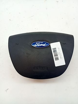 AIRBAG DELANTERO IZQUIERDO FORD FOCUS C-MAX (CAP)