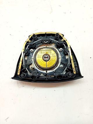 AIRBAG DELANTERO IZQUIERDO FORD FOCUS C-MAX (CAP)