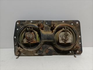 FARO DELANTERO SEAT INCA (6K9)