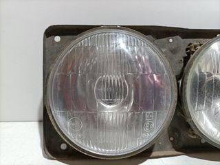 FARO DELANTERO SEAT INCA (6K9)