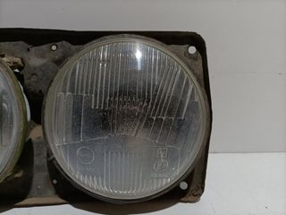 FARO DELANTERO SEAT INCA (6K9)