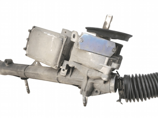 Cremallera dirección Peugeot 207