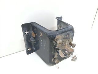 SOPORTE RUEDA REPUESTO NISSAN TERRANO/TERRANO.II (R20)