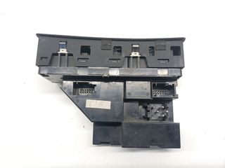 MANDO ELEVALUNAS DELANTERO IZQUIERDO BMW X5 (E53)