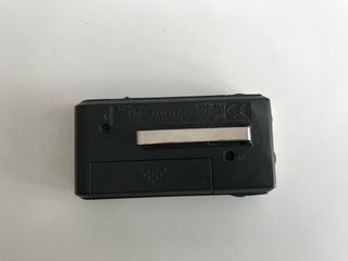 Radio Walkman Sony SRF84