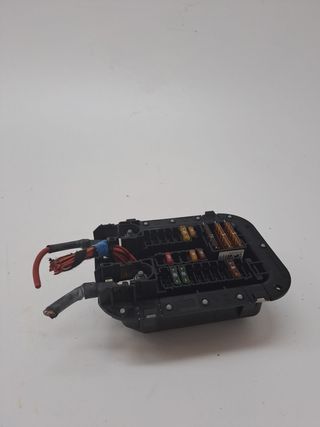 CAJA RELES / FUSIBLES MERCEDES-BENZ CLASE C COUPE (W205)