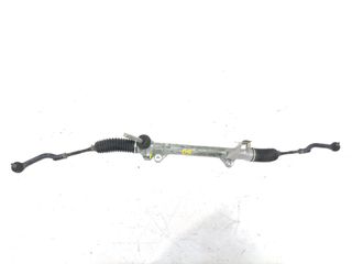 CREMALLERA DIRECCION NISSAN QASHQAI (J10)