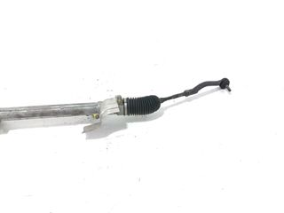 CREMALLERA DIRECCION NISSAN QASHQAI (J10)