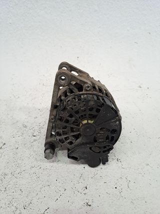 ALTERNADOR CITROEN C4 BERLINA
