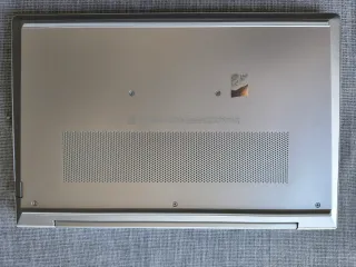 HP Elitebook 640 G9 i5 12th Gen 14 - NUEVO