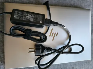 HP Elitebook 640 G9 i5 12th Gen 14 - NUEVO