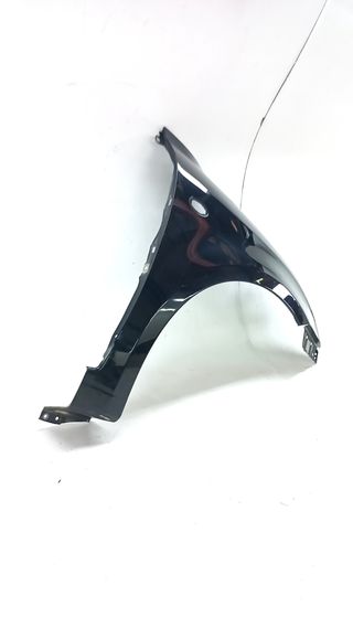 ALETA DELANTERA DERECHA SUZUKI SWIFT SF BERLINA (EA)