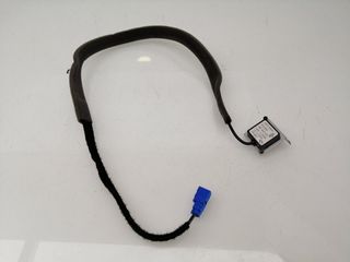 ANTENA RENAULT MEGANE IV BERLINA 5P