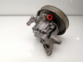 BOMBA DIRECCION AUDI A6 BERLINA (4F2) (2)