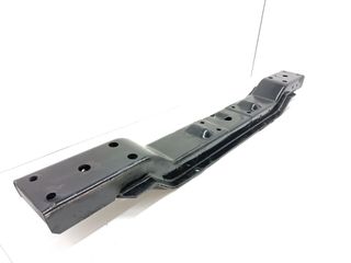 SOPORTE CAMBIO JEEP GR.CHEROKEE (WJ/WG)