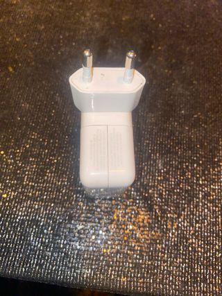 Adaptador Corriente Apple Cinema Display 65W