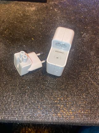 Adaptador Corriente Apple Cinema Display 65W