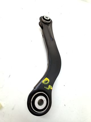 BRAZO SUSPENSION SUPERIOR TRASERO IZQUIERDO BMW Z4 ROADSTER
