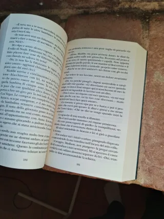 È colpa mia? Ediz. film tie-in