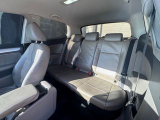 Volkswagen Golf 2012