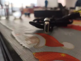 Cable de 1'5 m HDMI Macho a VGA Macho