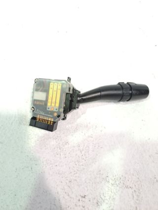 MANDO INTERMITENTES HYUNDAI TUCSON (JM)