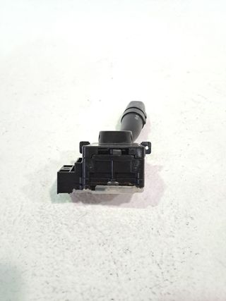 MANDO INTERMITENTES HYUNDAI TUCSON (JM)