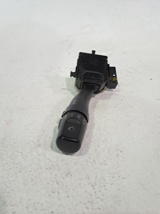 MANDO INTERMITENTES HYUNDAI TUCSON (JM)