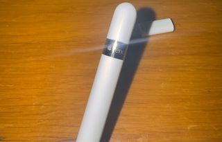 Apple Pencil