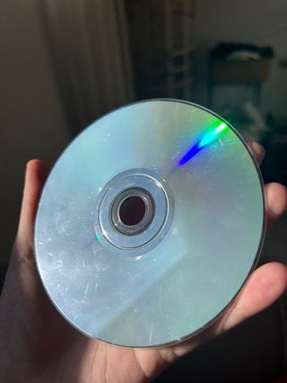 Wii Party + Grip Negro