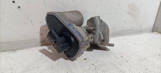 VALVULA EGR LAND ROVER DEFENDER (LD) (2)