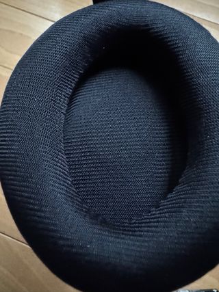 Cuffie wireless Philips