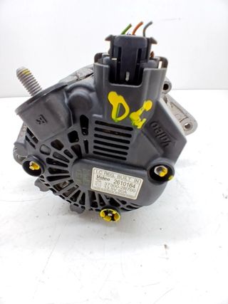 ALTERNADOR HYUNDAI IX20