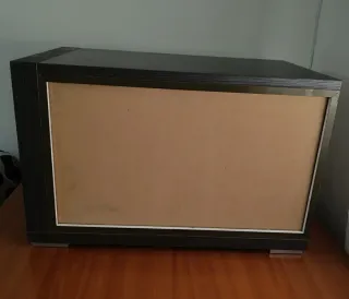 Mesita auxiliar moderna