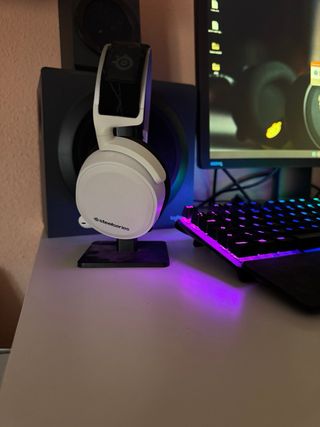 PC da Gaming i9-9900K RTX 2080 SUPER 32GB RAM