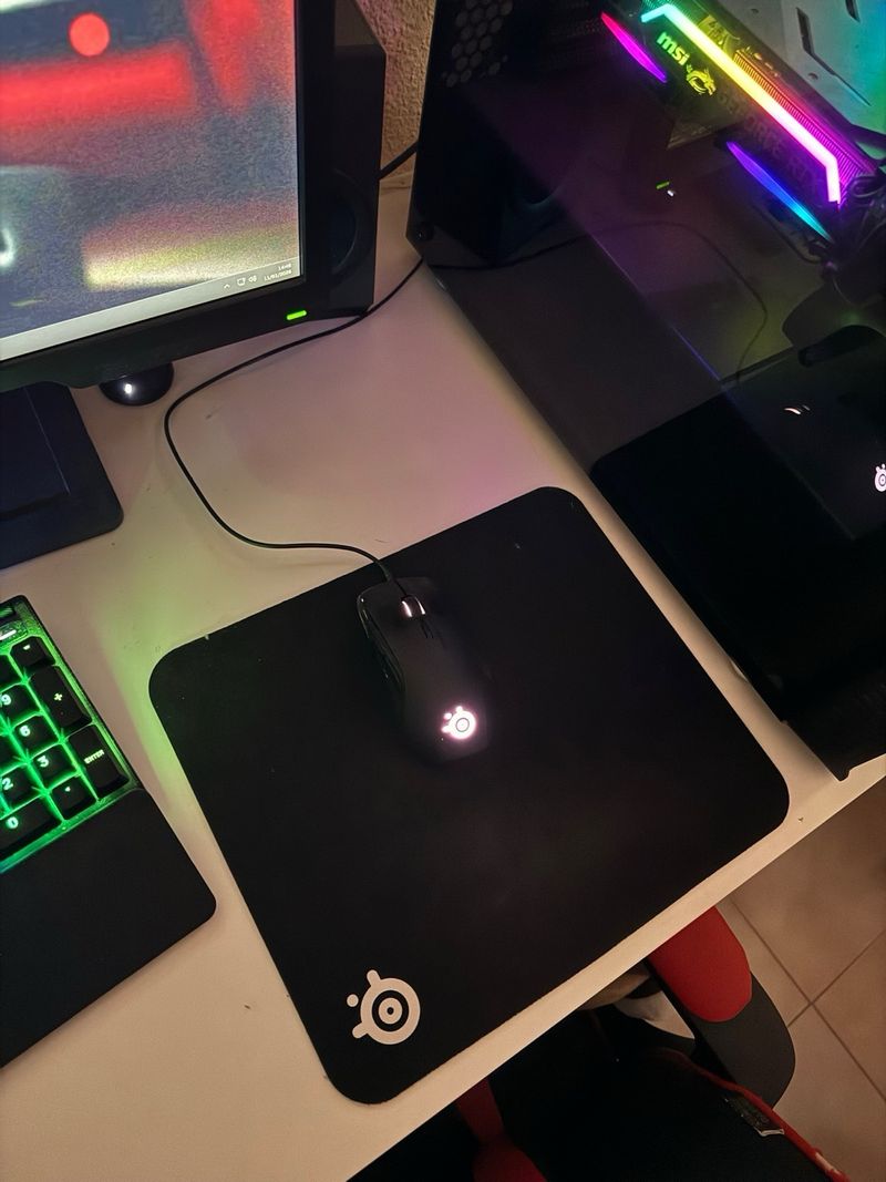 PC Gaming i9-9900K RTX 2080 SUPER 32GB RAM afbeelding 4