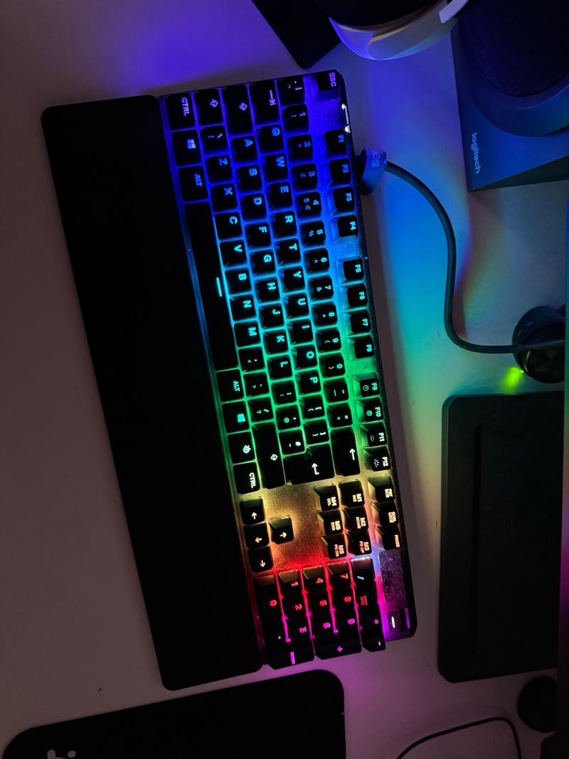 PC Gaming i9-9900K RTX 2080 SUPER 32GB RAM afbeelding 2