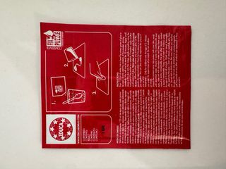 Puzzle Educa Paisaje Otoñal 1000 piezas.