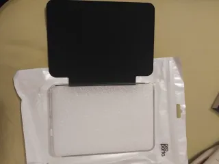 Funda Amazon Kindle 6 Negra