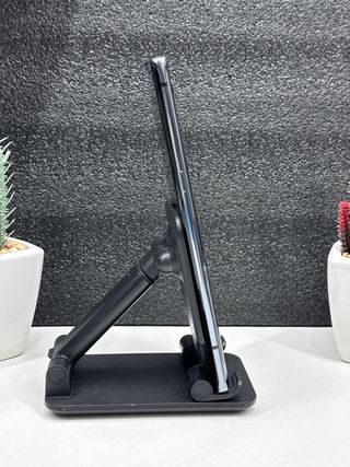 LG Velvet 5G 128GB Gris