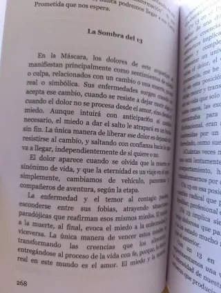 Numerología de los 22 Arquetipos: Descubre el M...